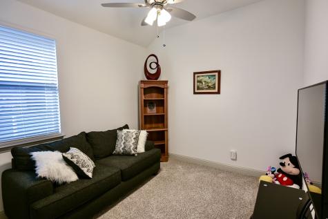 2609 Henley Way Mansfield TX 76084