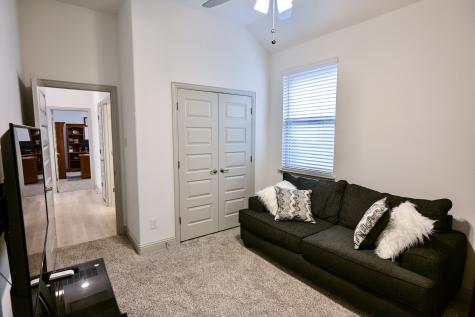 2609 Henley Way Mansfield TX 76084