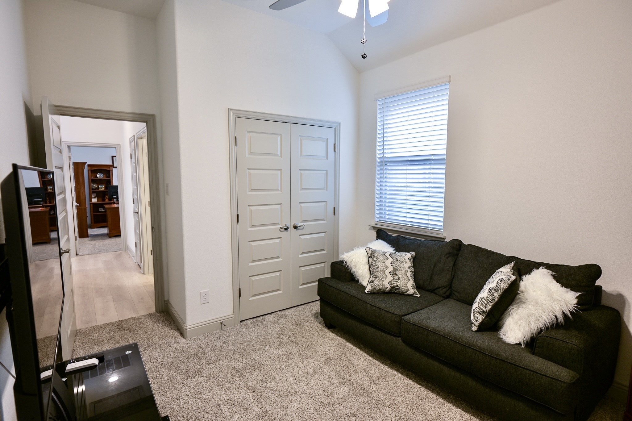 2609 Henley Way Mansfield TX 76084