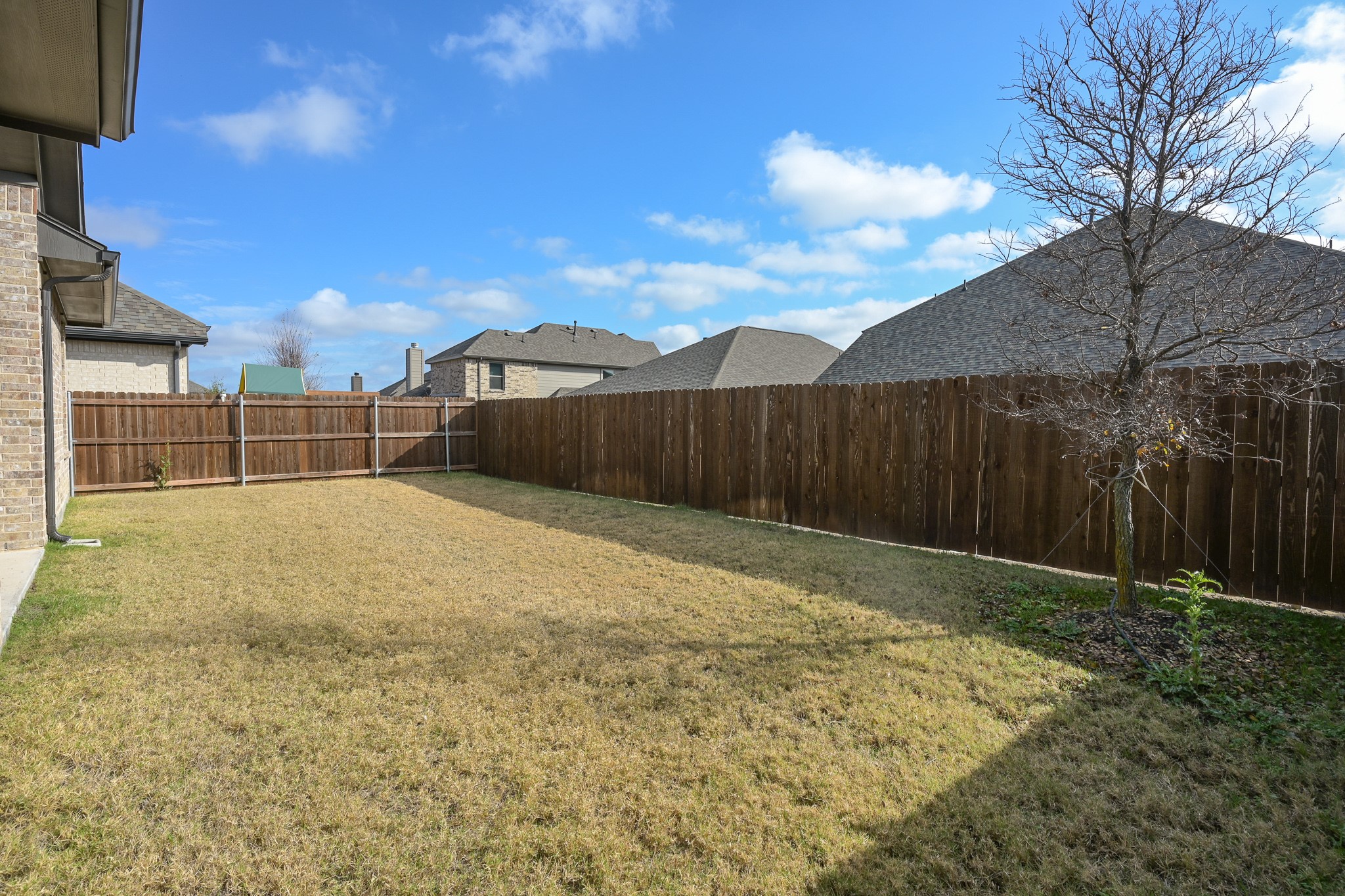 2609 Henley Way Mansfield TX 76084
