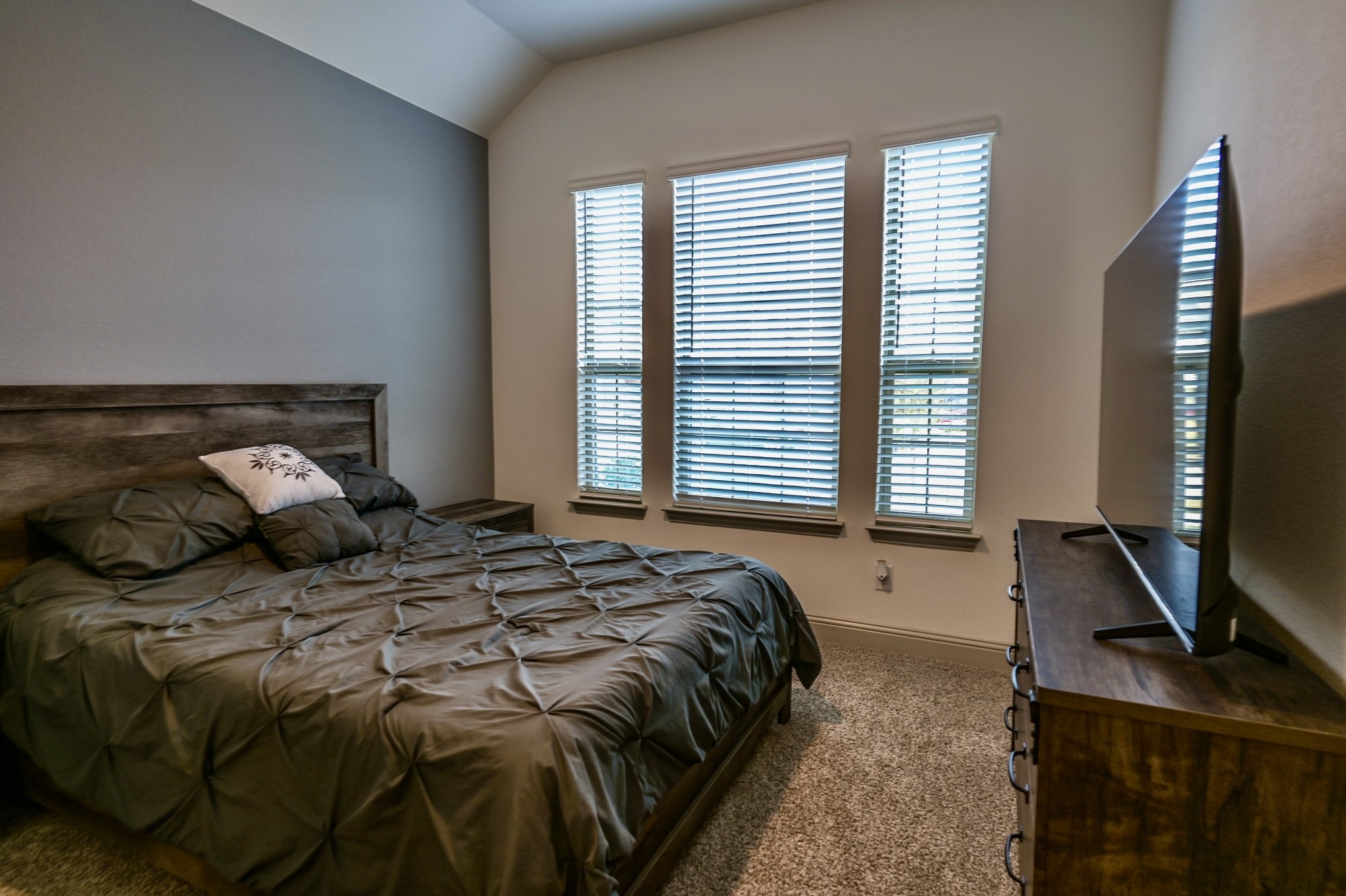 2609 Henley Way Mansfield TX 76084