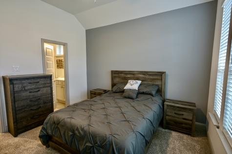 2609 Henley Way Mansfield TX 76084