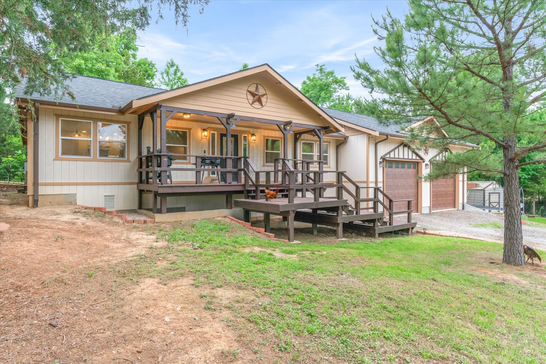 10344 Fm 16 W Lindale TX 75771