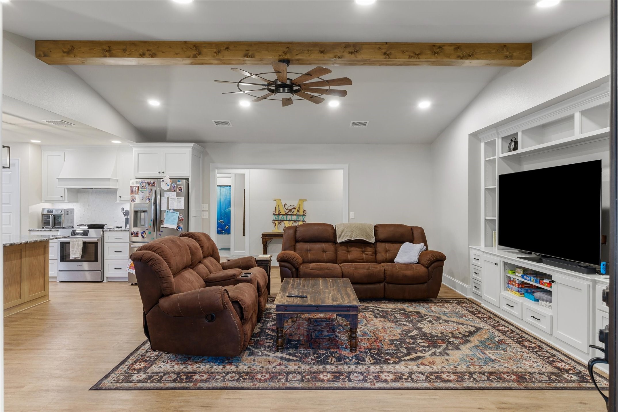 10344 Fm 16 W Lindale TX 75771