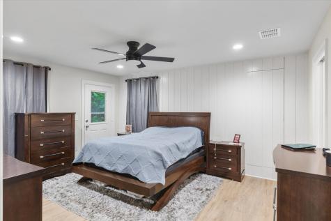 10344 Fm 16 W Lindale TX 75771
