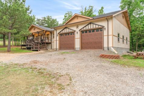 10344 Fm 16 W Lindale TX 75771
