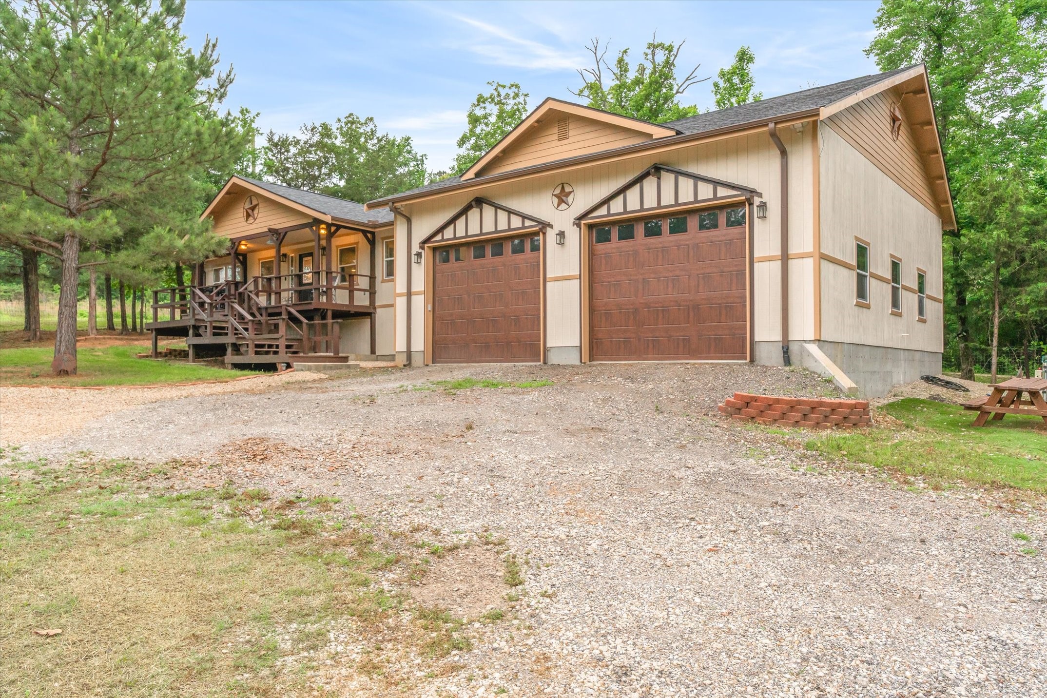 10344 Fm 16 W Lindale TX 75771