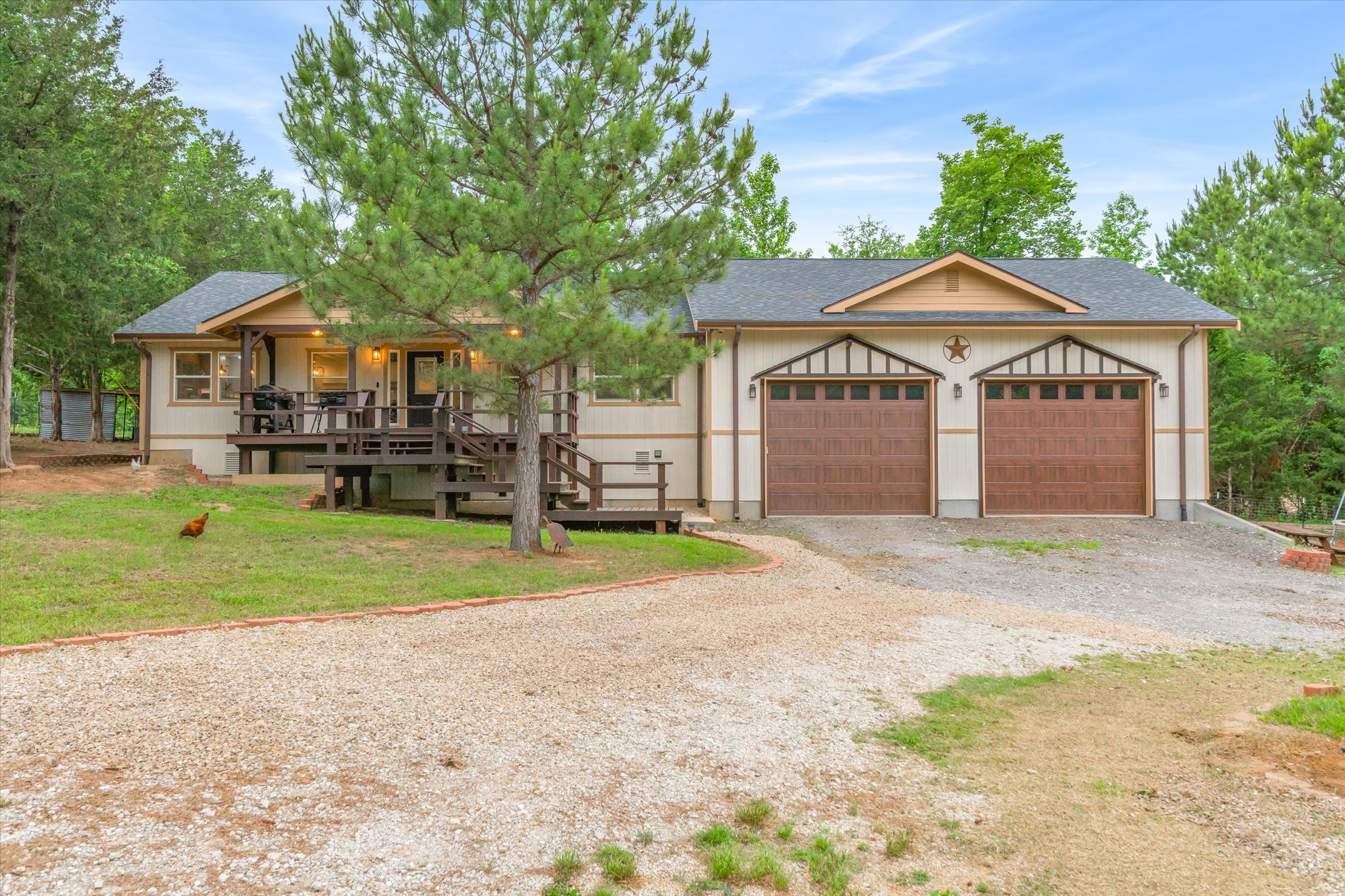 10344 Fm 16 W Lindale TX 75771