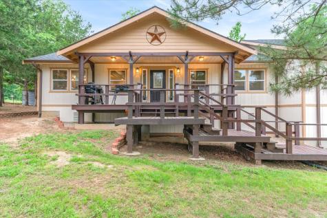 10344 Fm 16 W Lindale TX 75771
