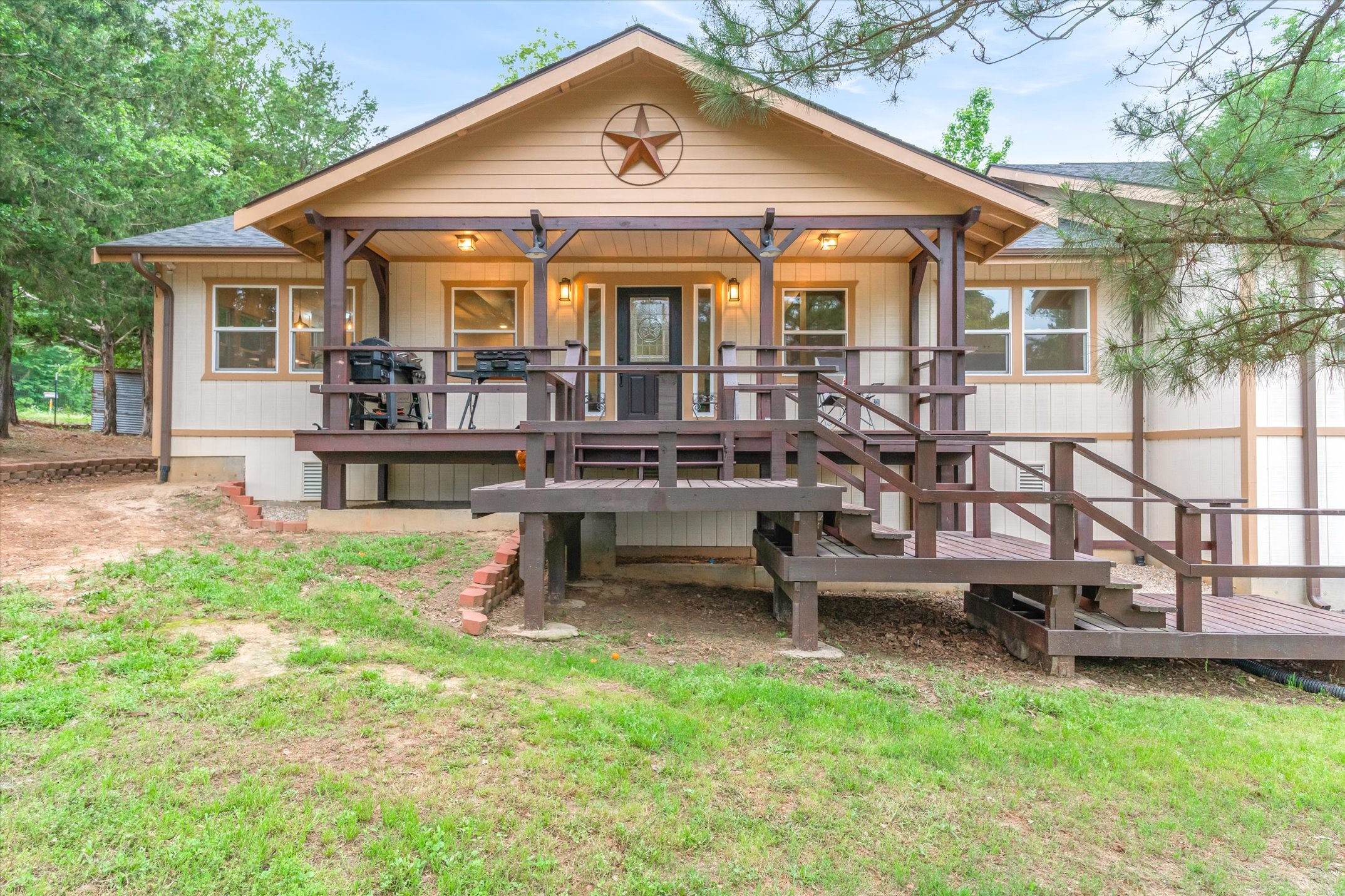 10344 Fm 16 W Lindale TX 75771