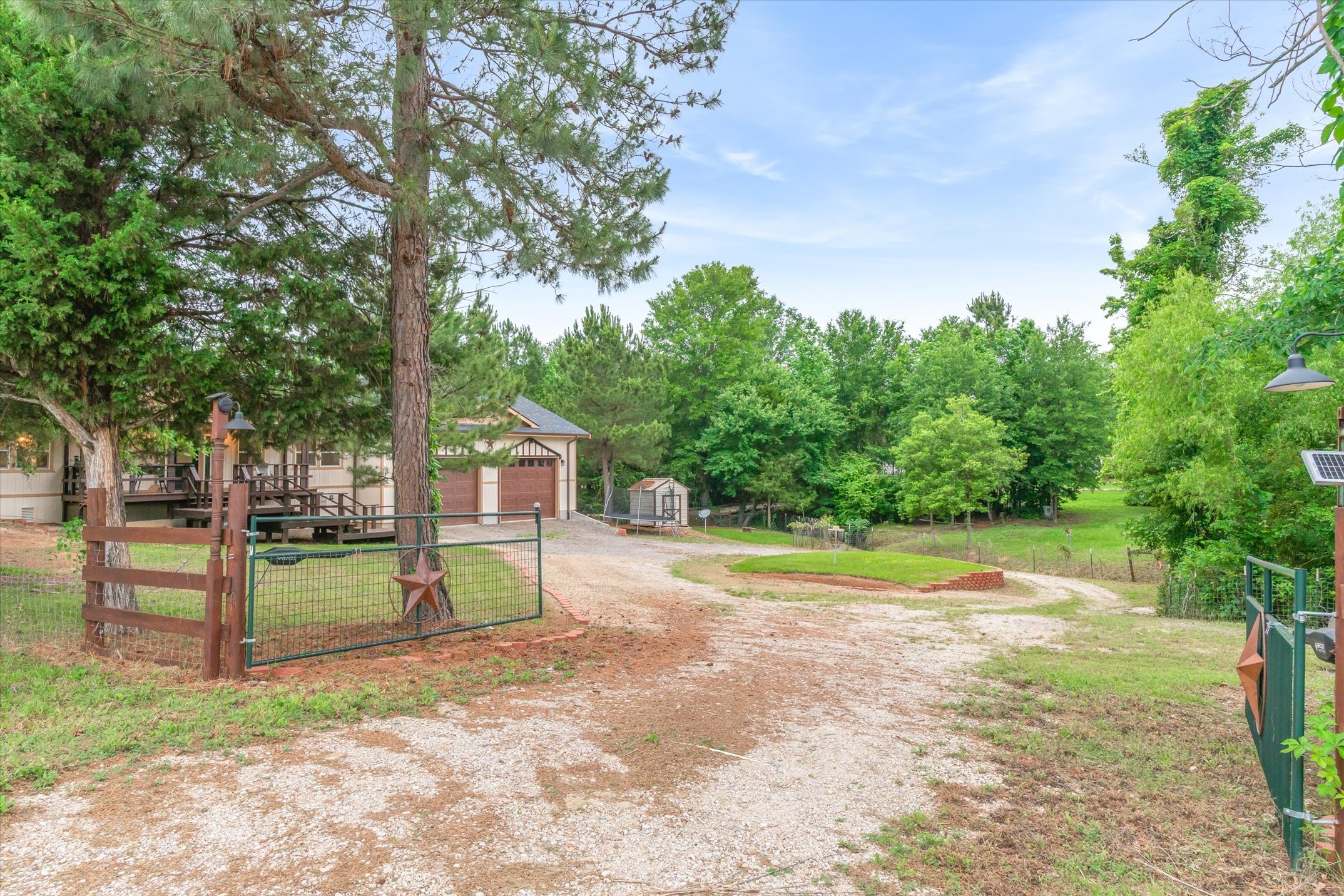 10344 Fm 16 W Lindale TX 75771