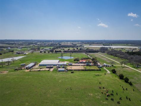 18913 Fm 2755 Royse City TX 75189