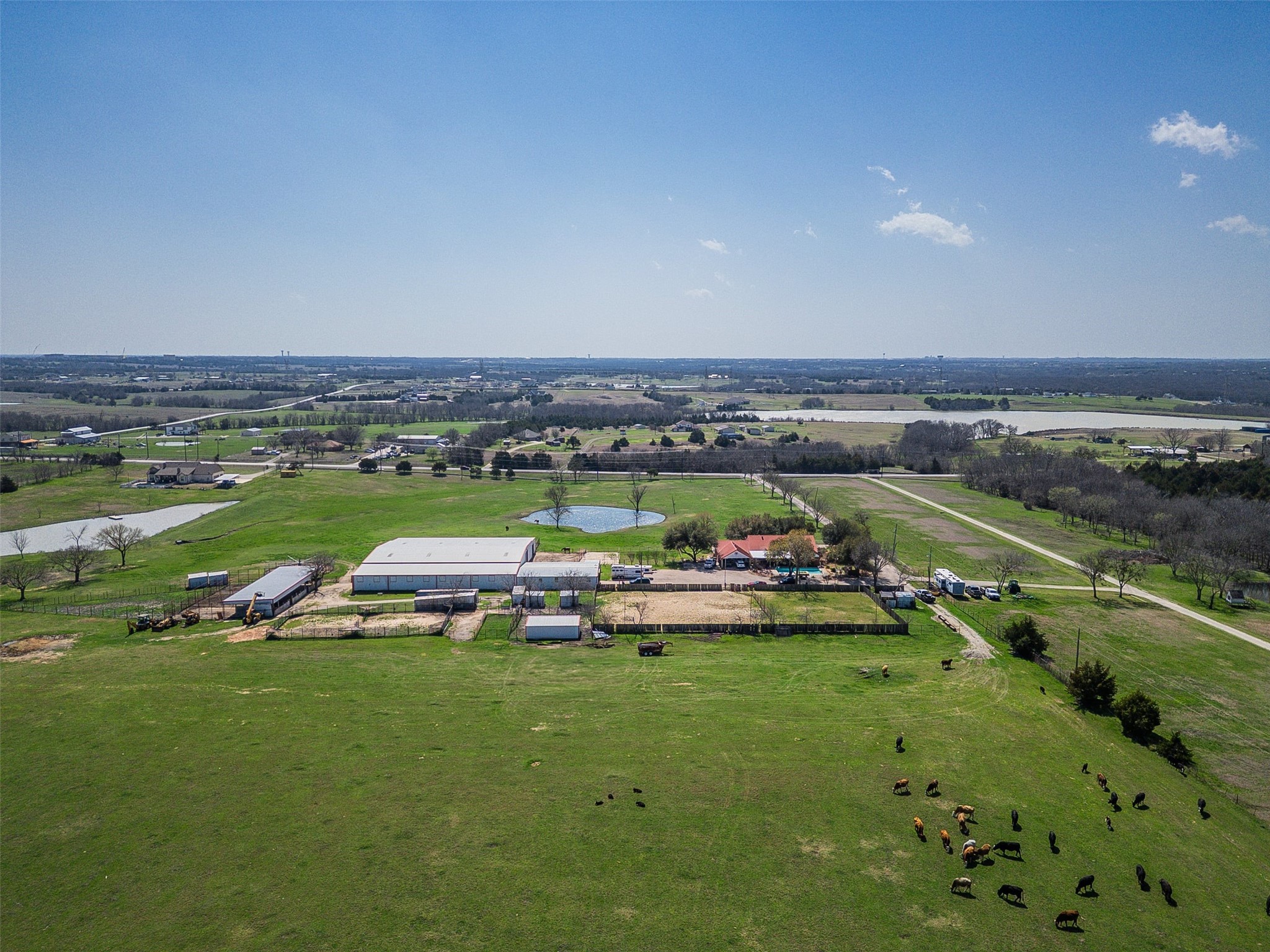 18913 Fm 2755 Royse City TX 75189