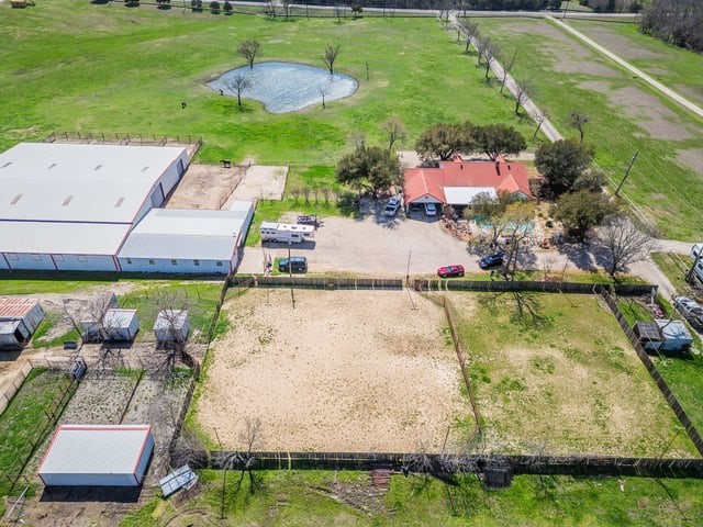 18913 Fm 2755 Royse City TX 75189