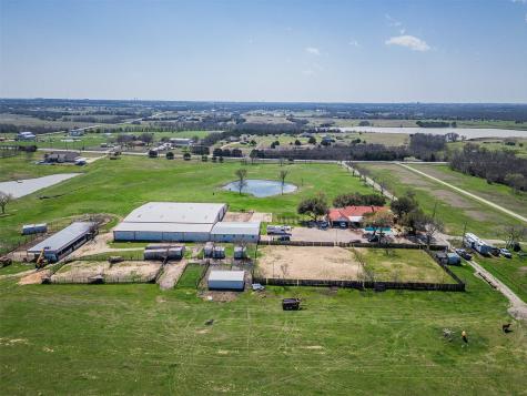 18913 Fm 2755 Royse City TX 75189