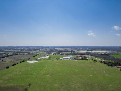 18913 Fm 2755 Royse City TX 75189