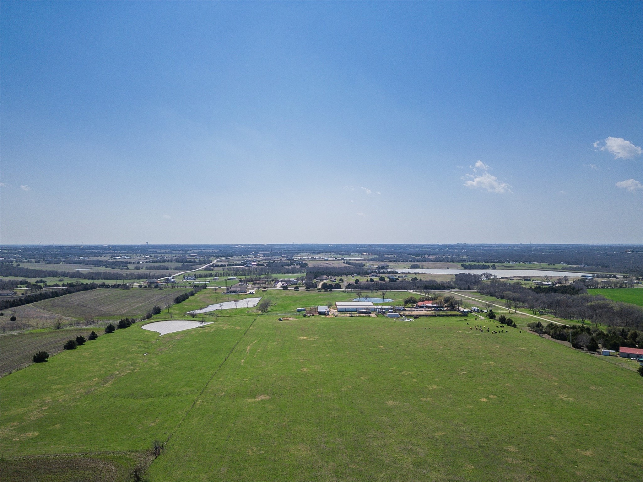 18913 Fm 2755 Royse City TX 75189