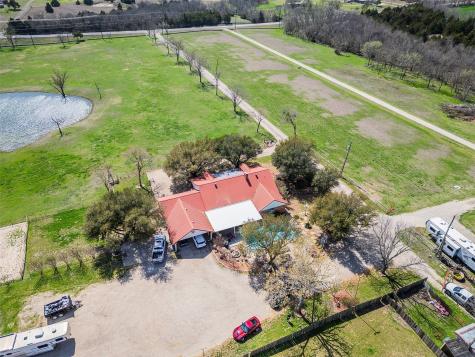 18913 Fm 2755 Royse City TX 75189