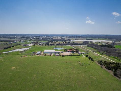 18913 Fm 2755 Royse City TX 75189