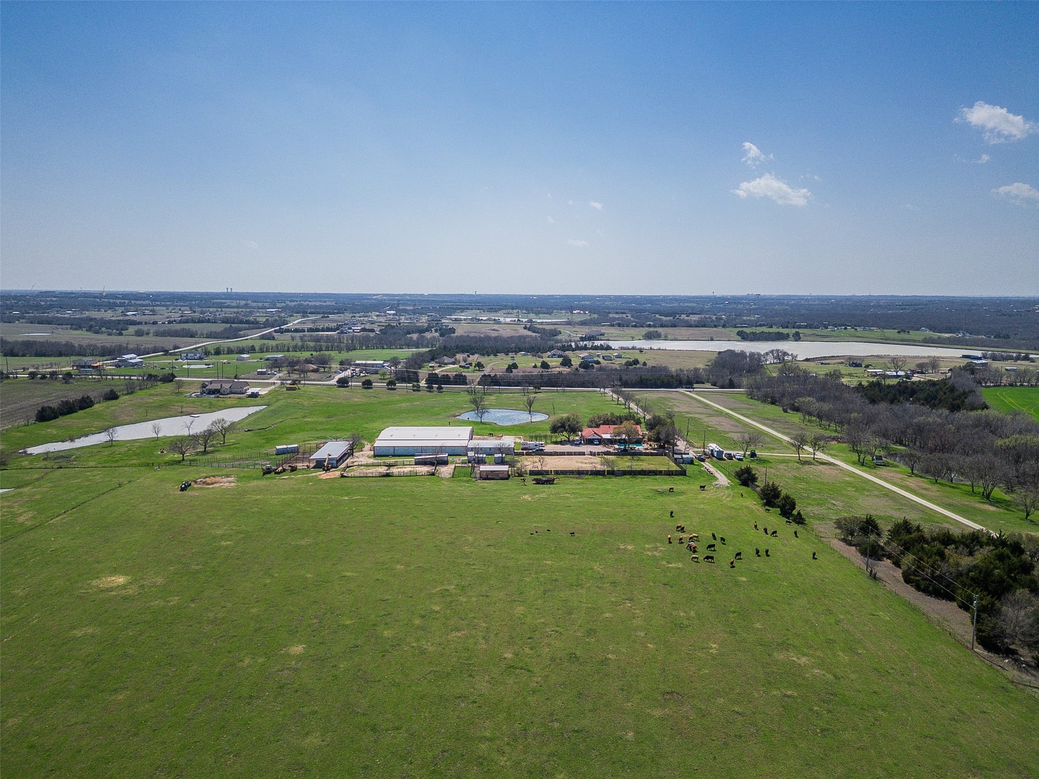 18913 Fm 2755 Royse City TX 75189