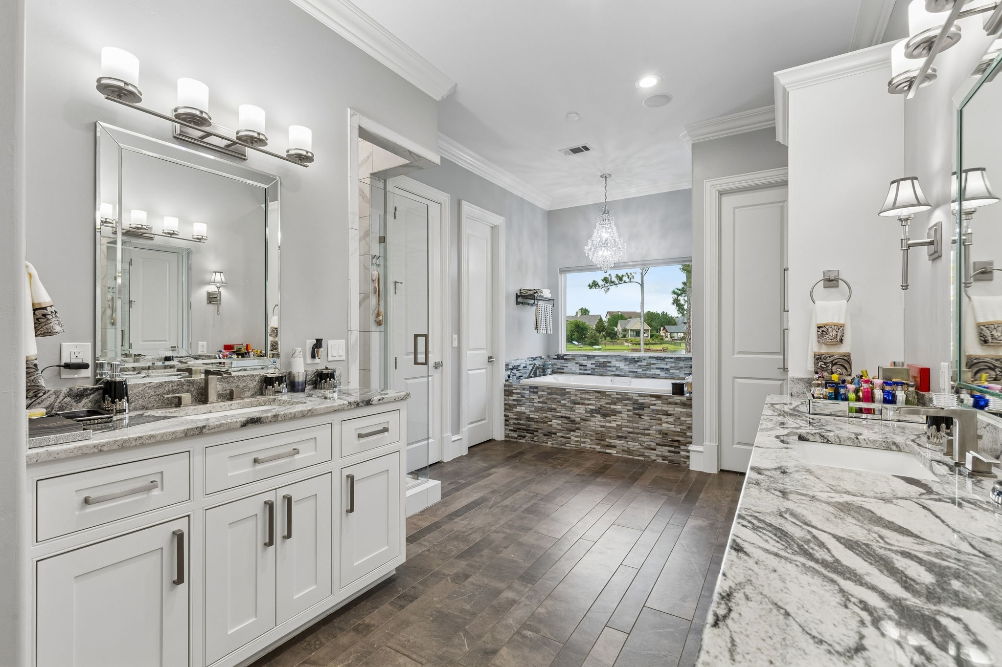 517 Pine Island Circle Heath TX 75032