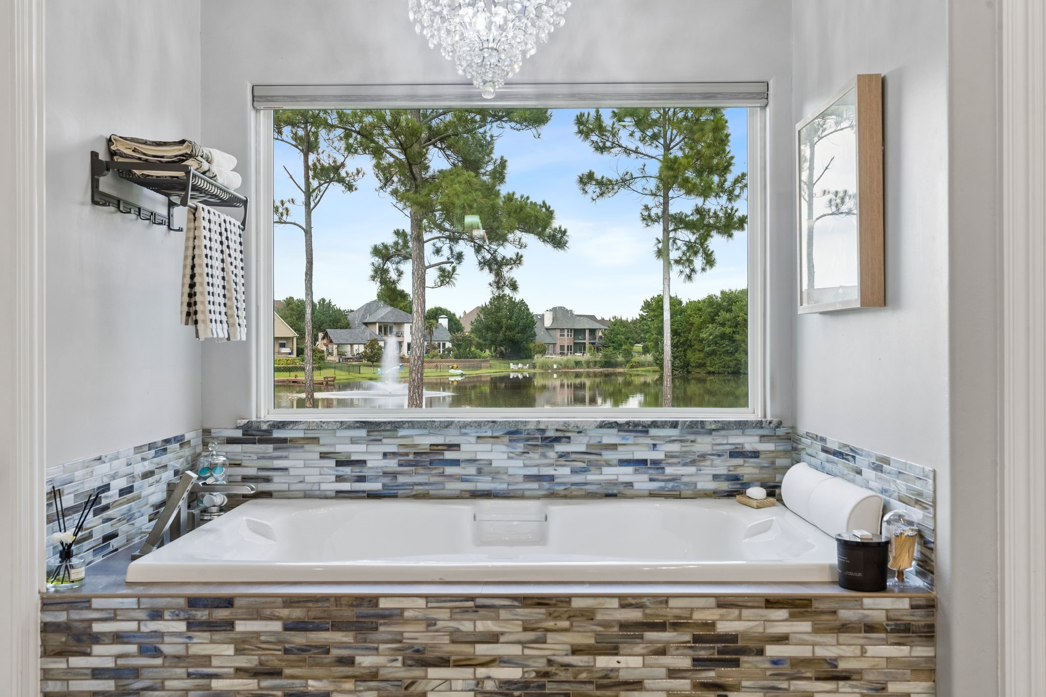 517 Pine Island Circle Heath TX 75032