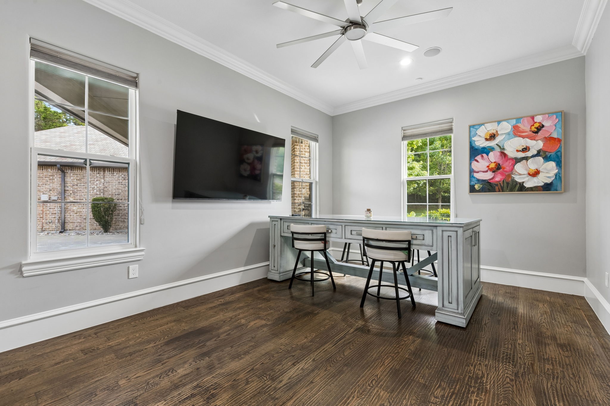517 Pine Island Circle Heath TX 75032