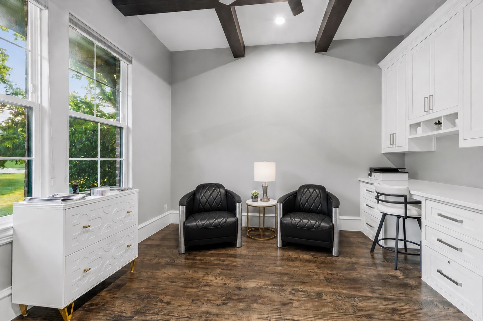 517 Pine Island Circle Heath TX 75032
