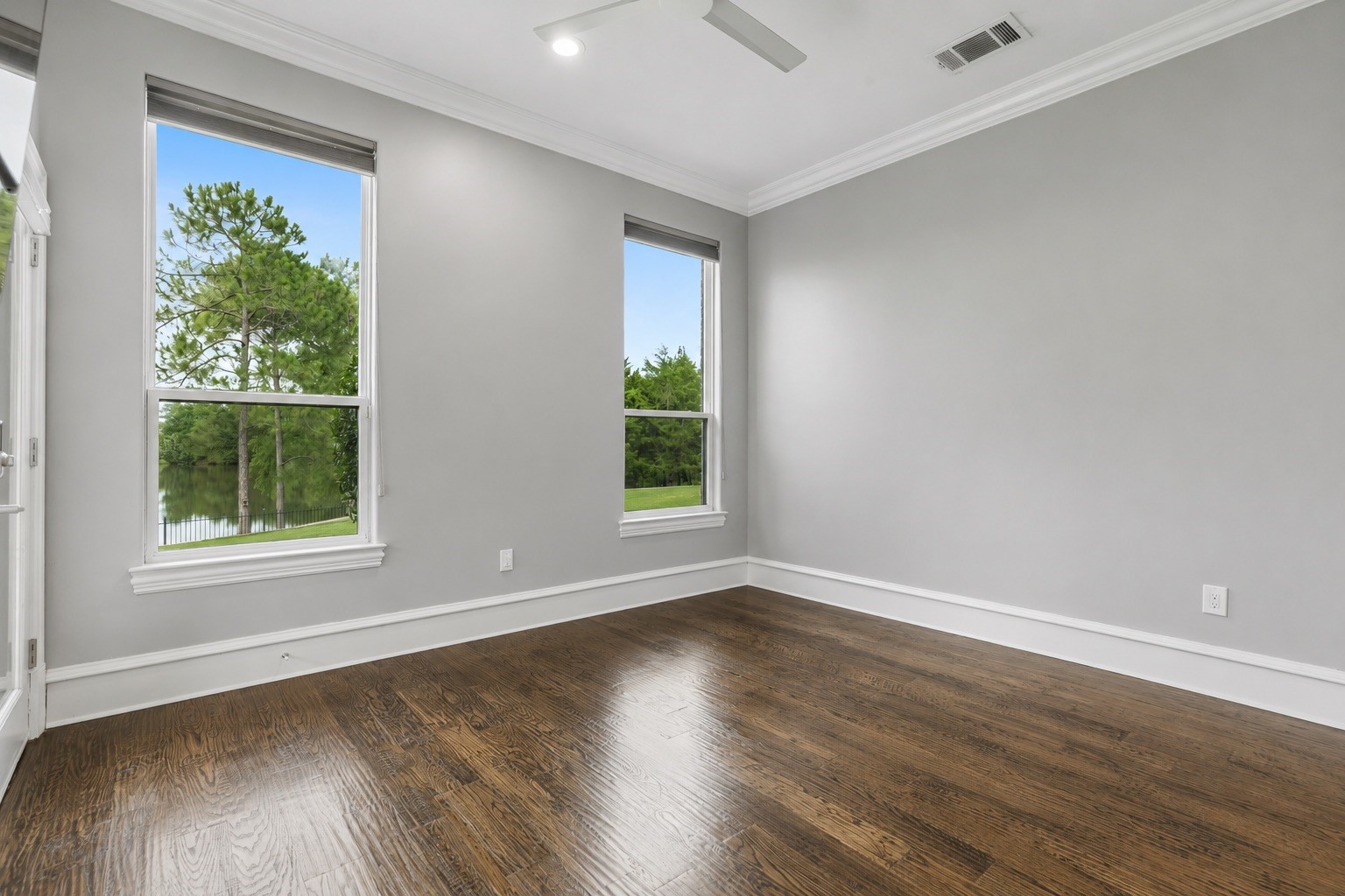 517 Pine Island Circle Heath TX 75032