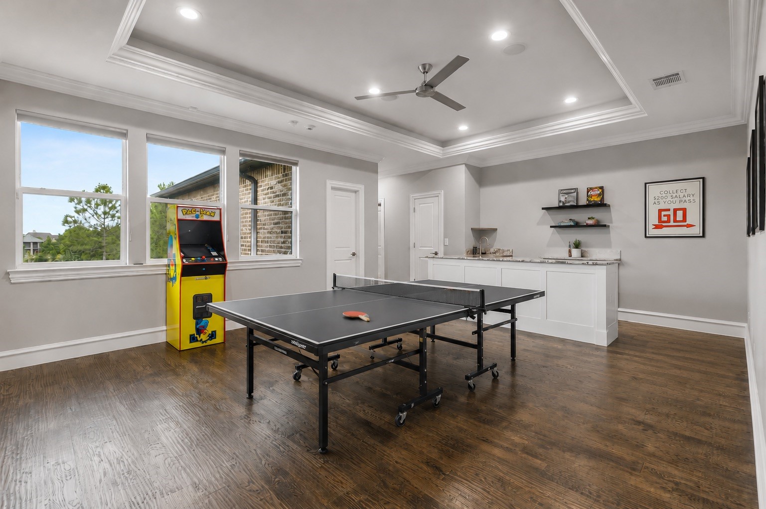 517 Pine Island Circle Heath TX 75032