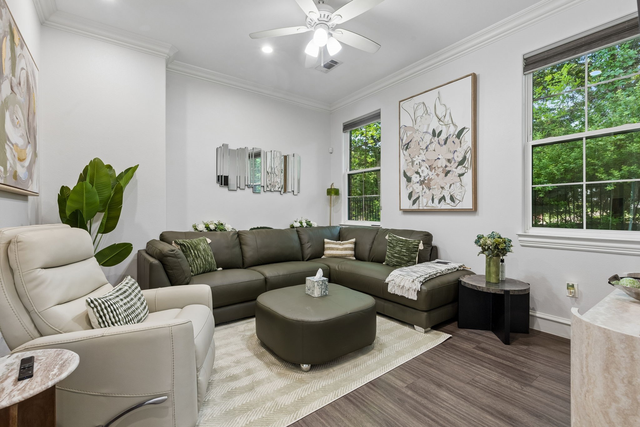 517 Pine Island Circle Heath TX 75032