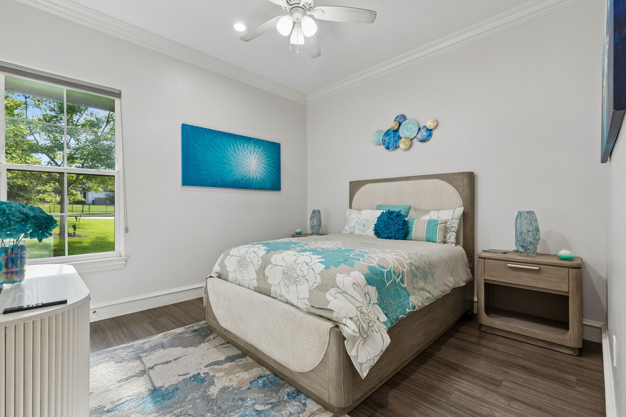 517 Pine Island Circle Heath TX 75032