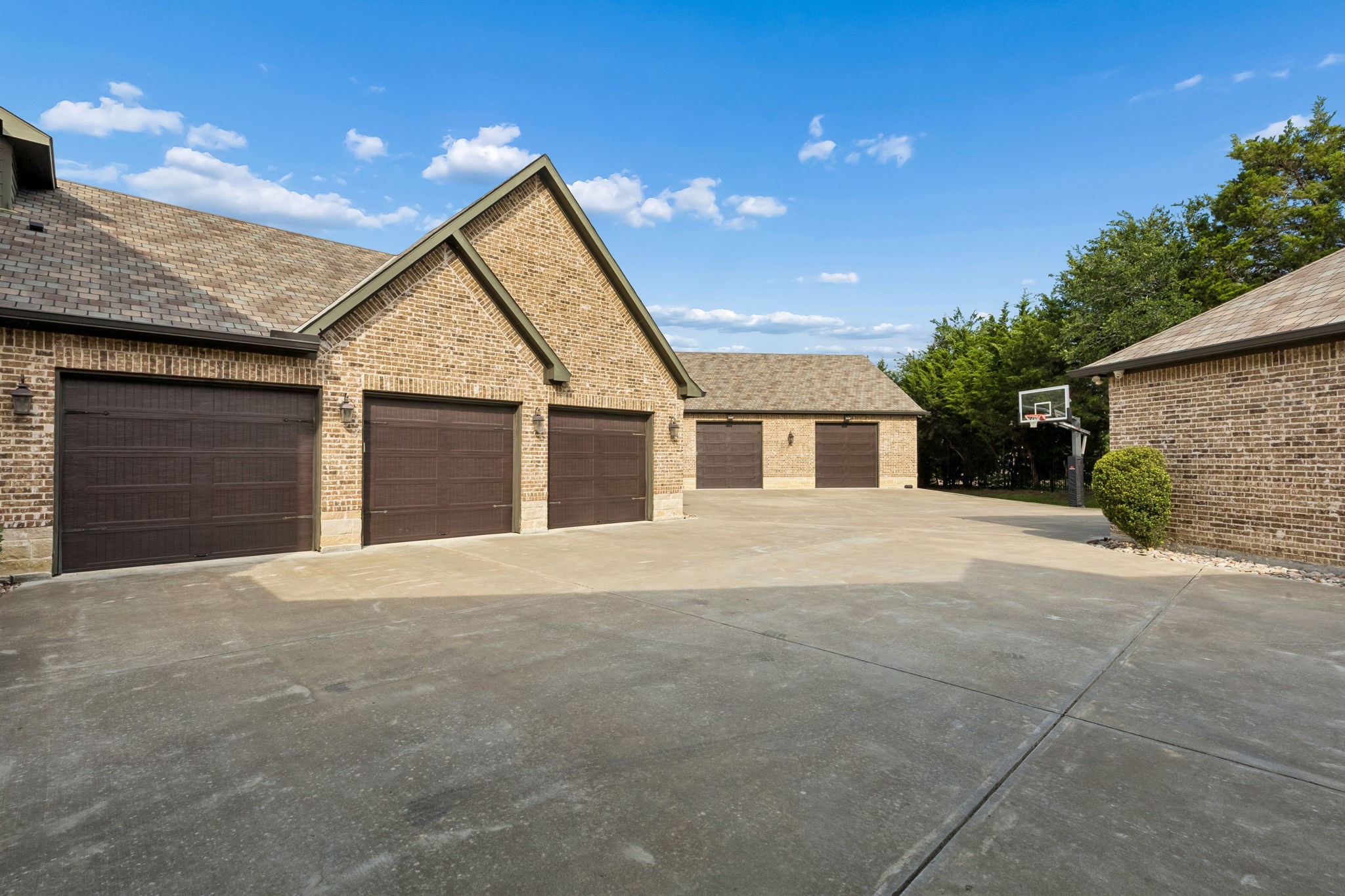 517 Pine Island Circle Heath TX 75032