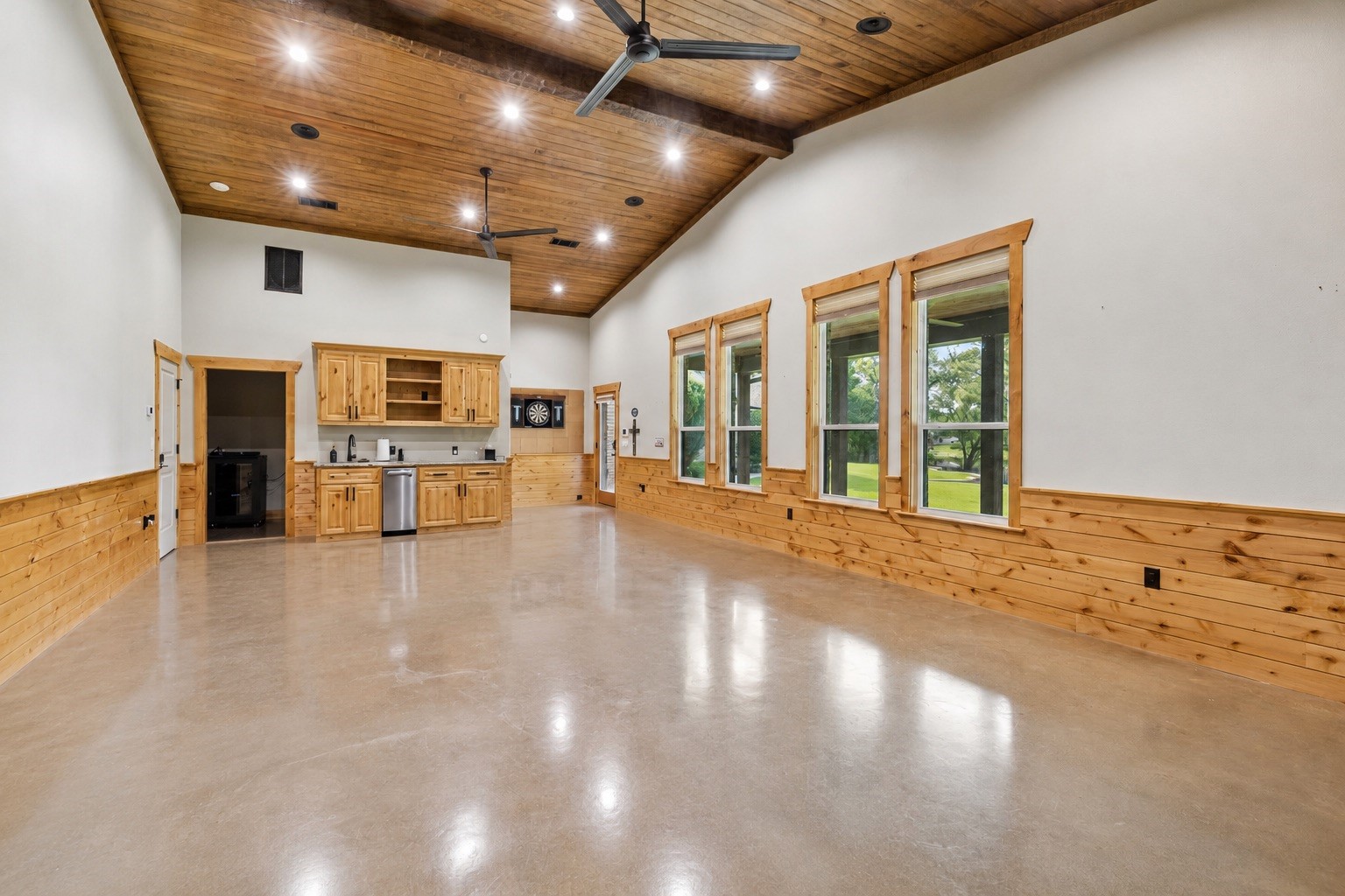 517 Pine Island Circle Heath TX 75032