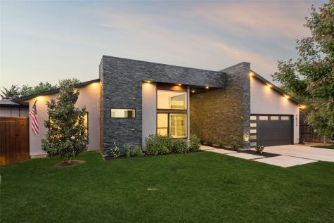 3834 Lively Parkway Dallas TX 75220