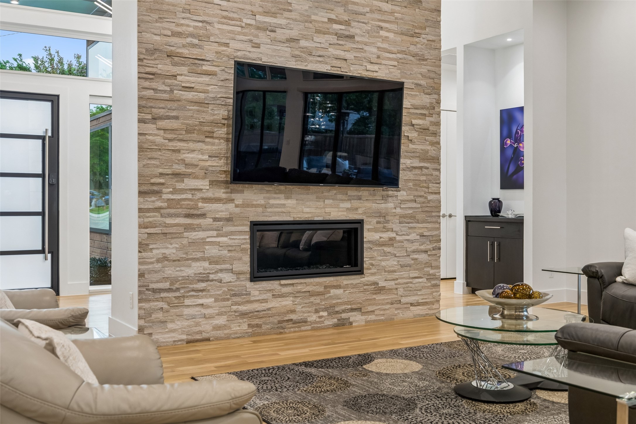 3834 Lively Parkway Dallas TX 75220