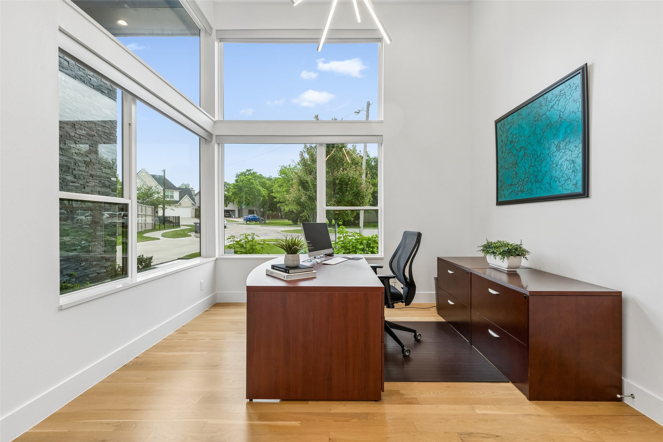3834 Lively Parkway Dallas TX 75220