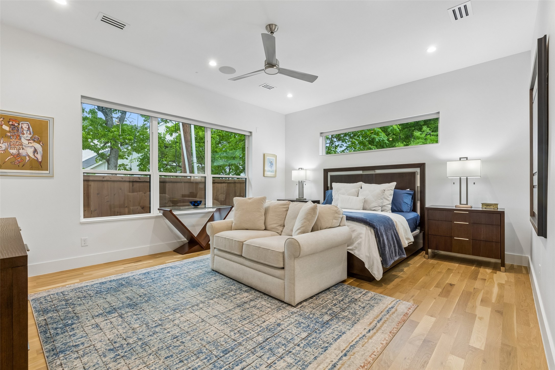 3834 Lively Parkway Dallas TX 75220