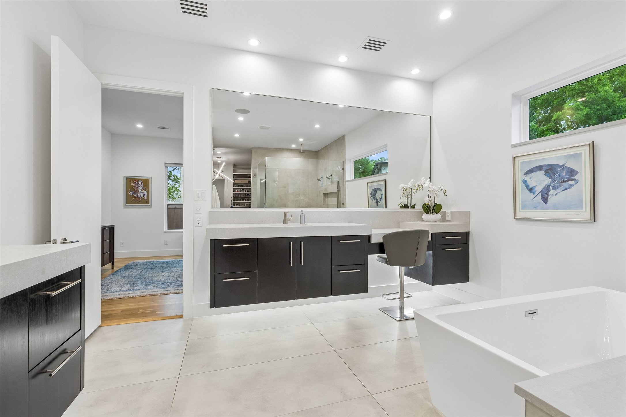 3834 Lively Parkway Dallas TX 75220