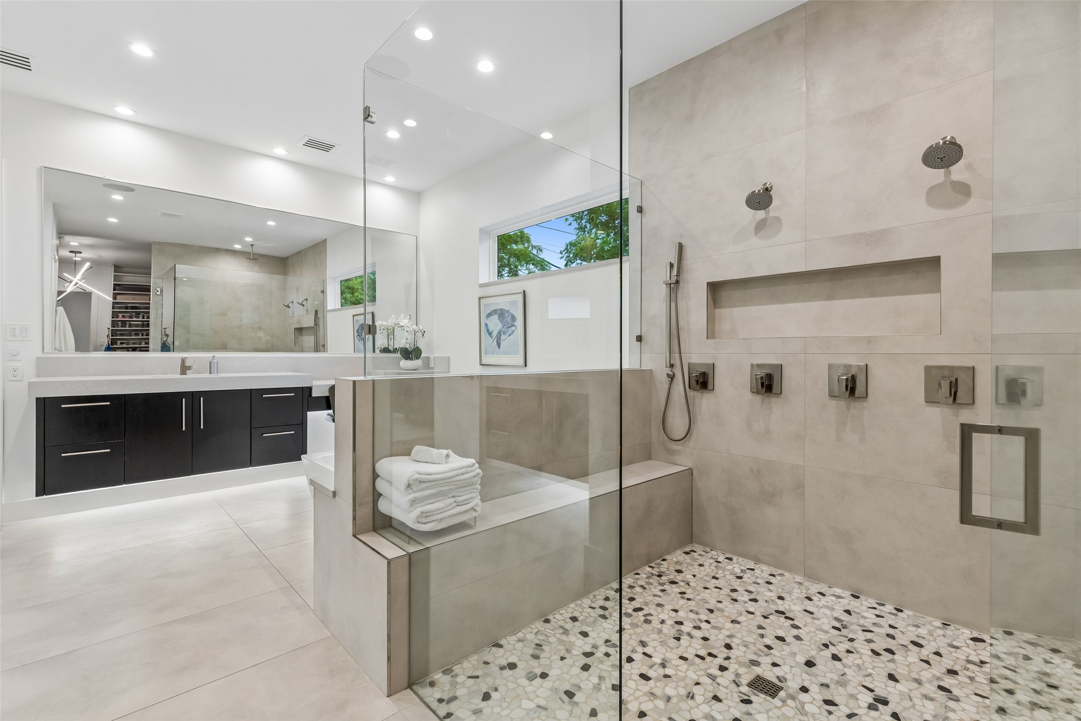 3834 Lively Parkway Dallas TX 75220