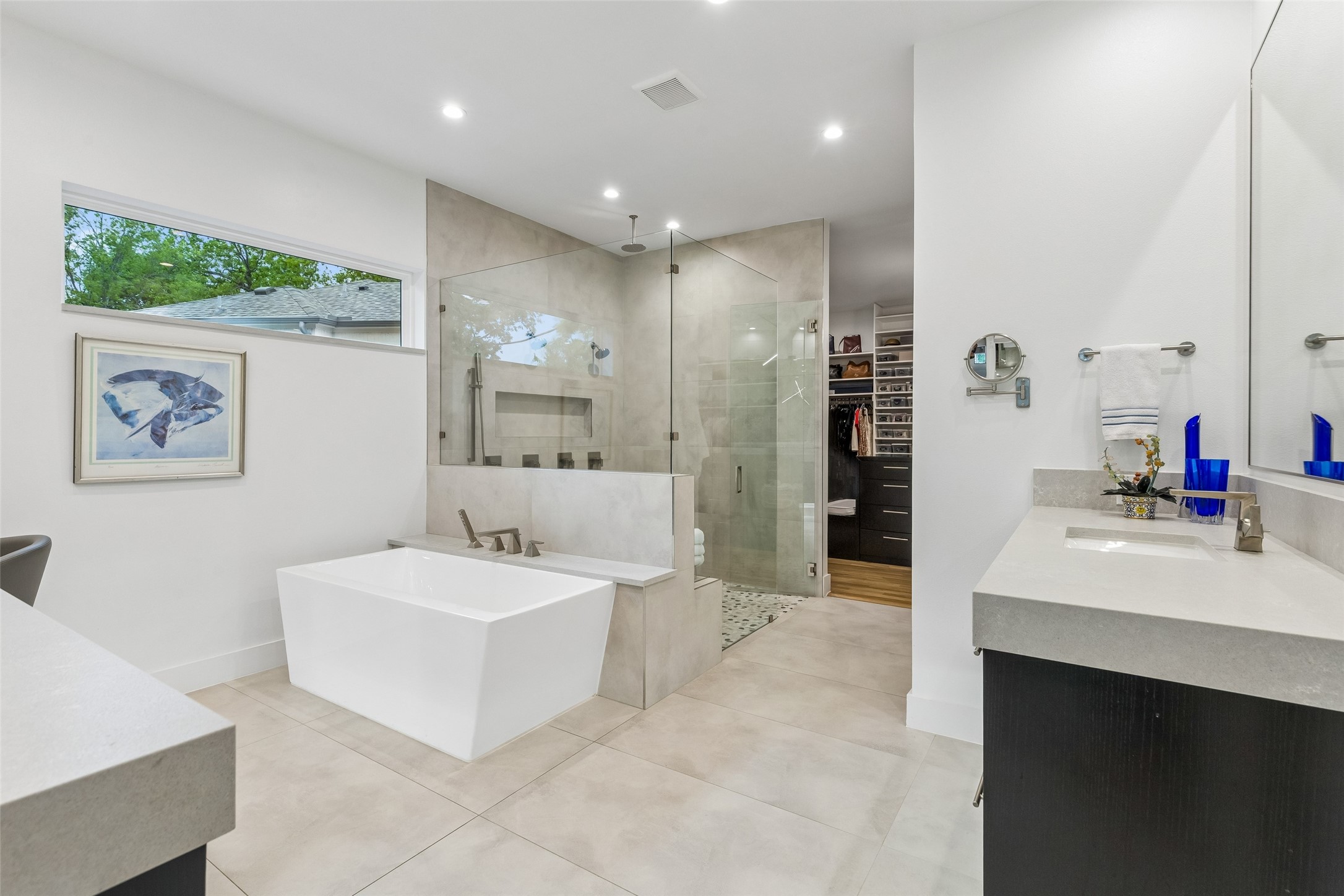 3834 Lively Parkway Dallas TX 75220