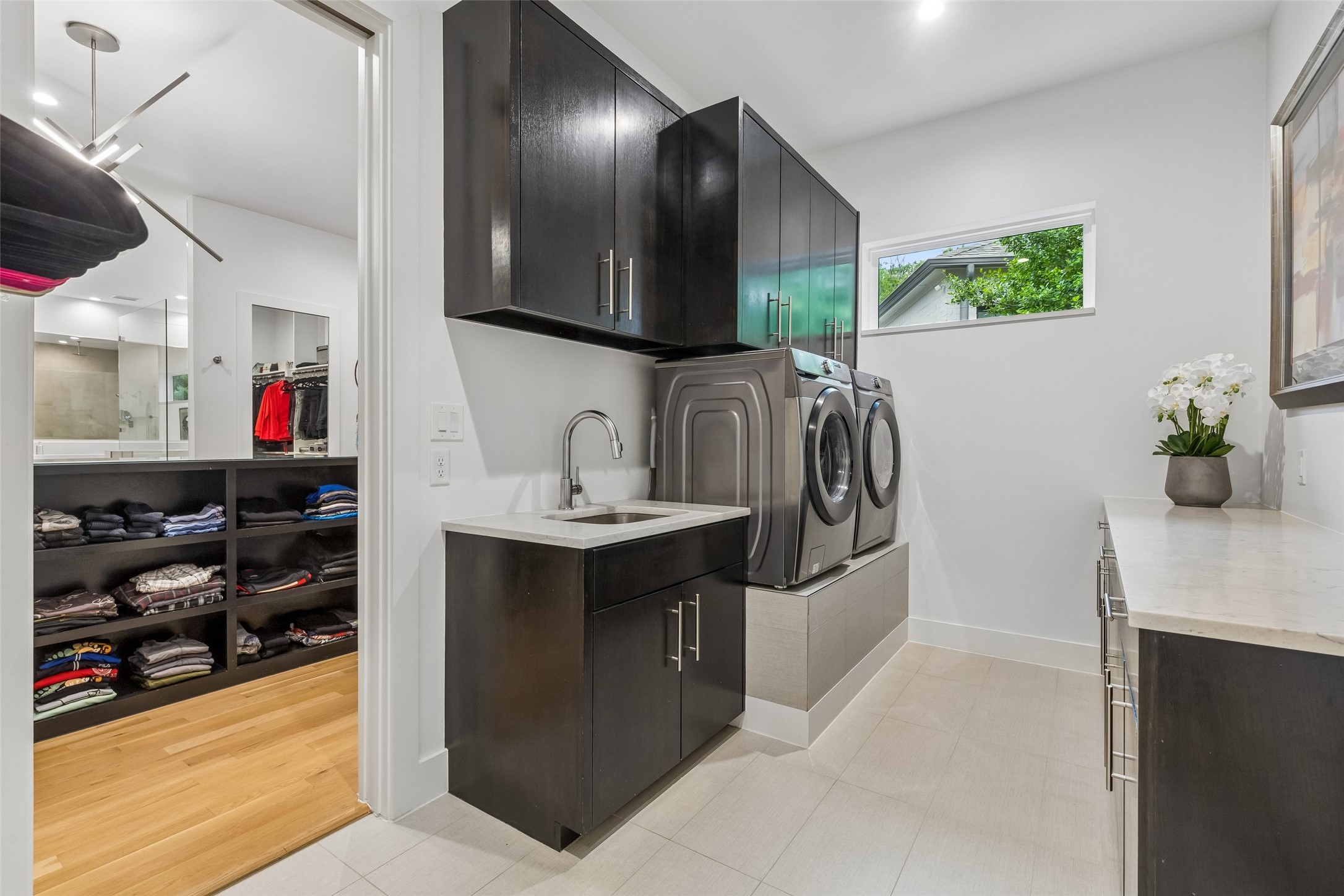 3834 Lively Parkway Dallas TX 75220