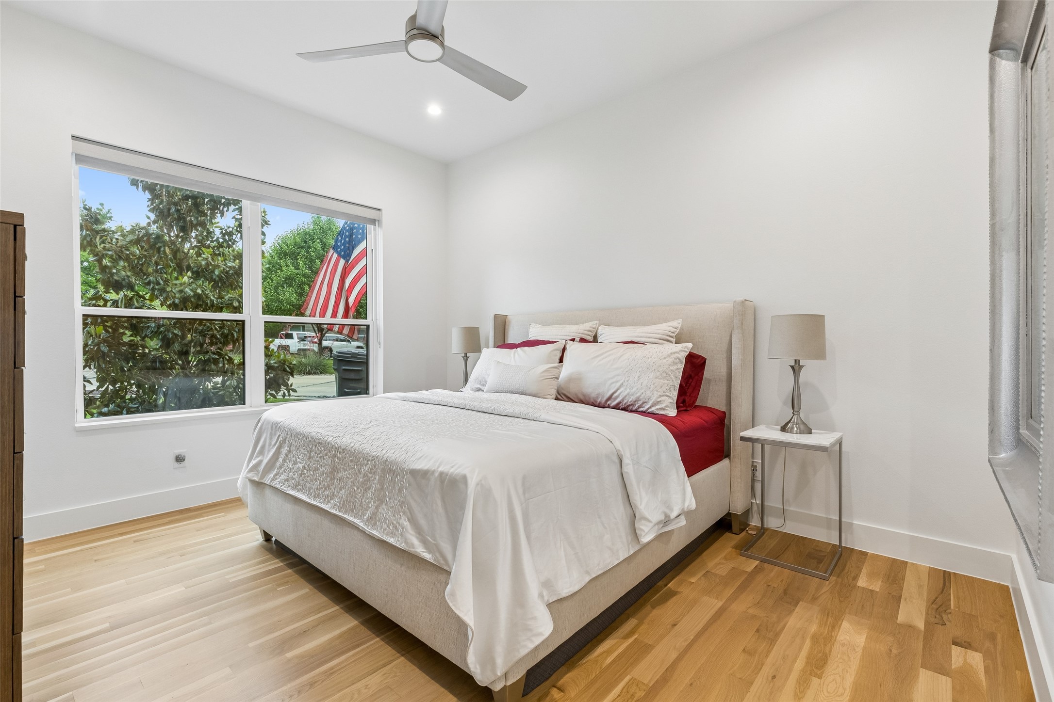 3834 Lively Parkway Dallas TX 75220