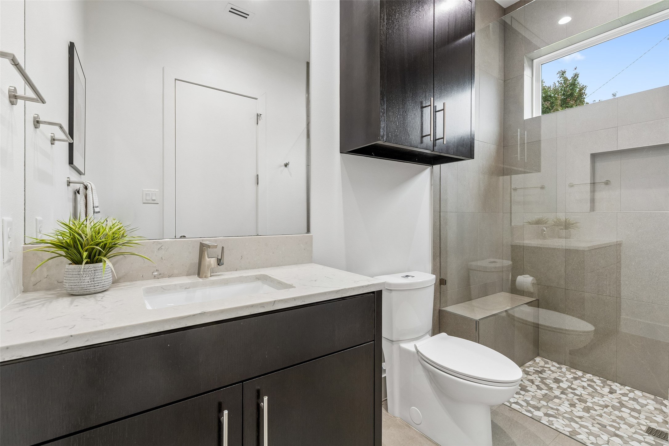 3834 Lively Parkway Dallas TX 75220