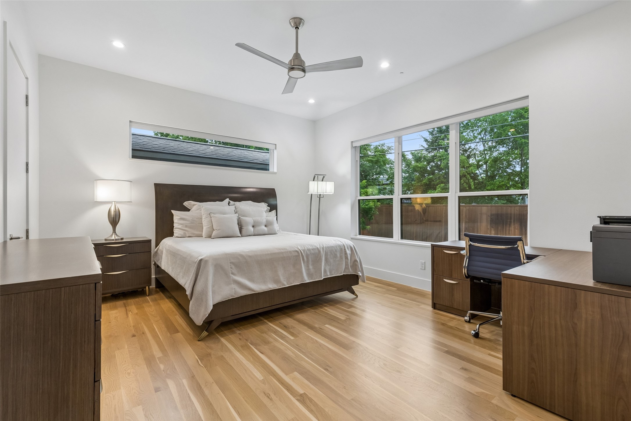 3834 Lively Parkway Dallas TX 75220