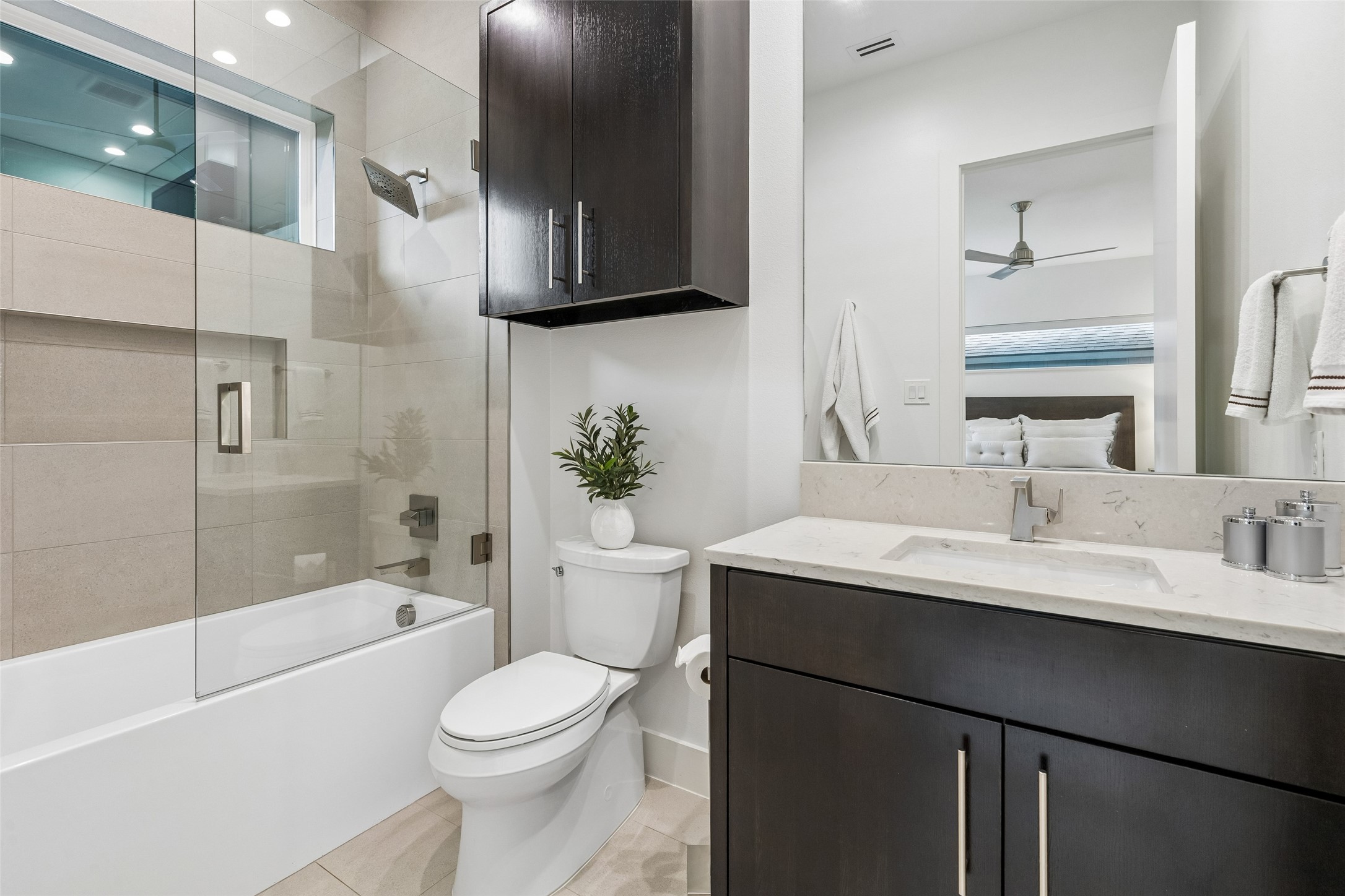 3834 Lively Parkway Dallas TX 75220