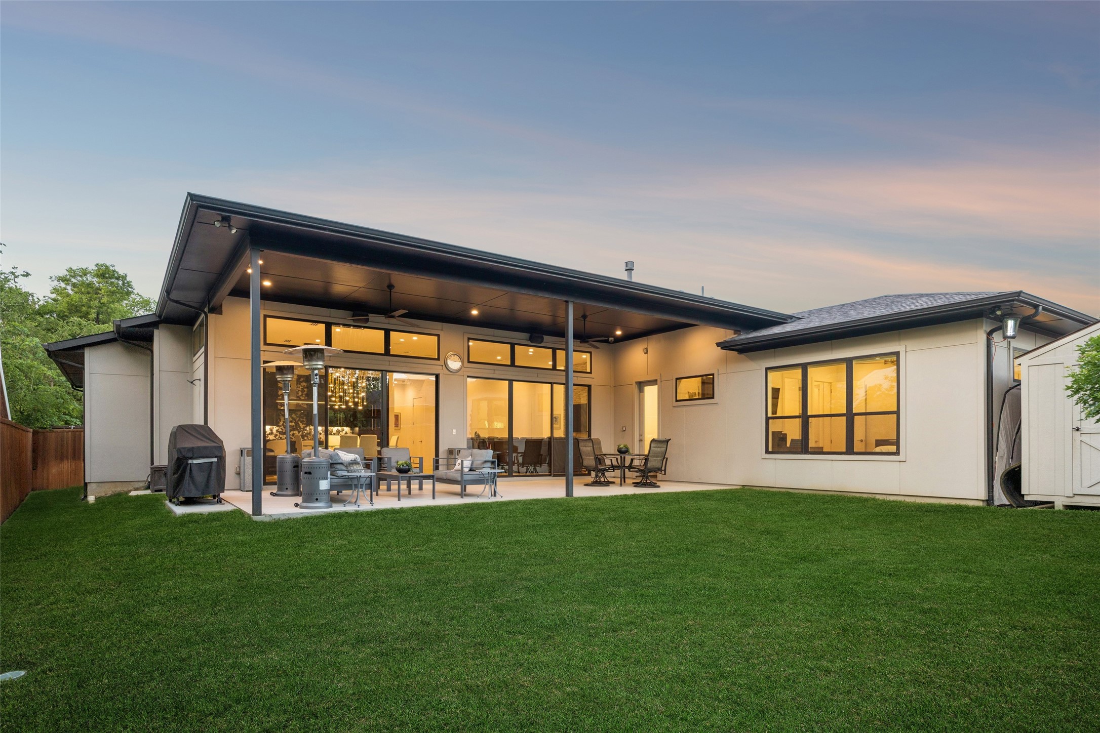 3834 Lively Parkway Dallas TX 75220