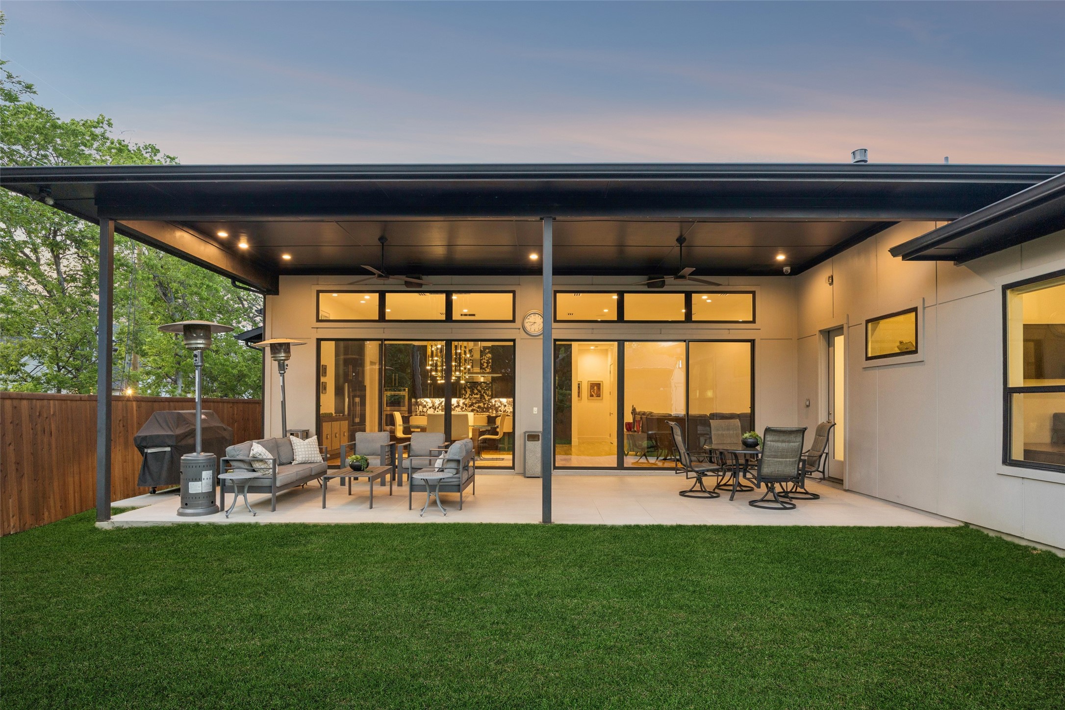 3834 Lively Parkway Dallas TX 75220