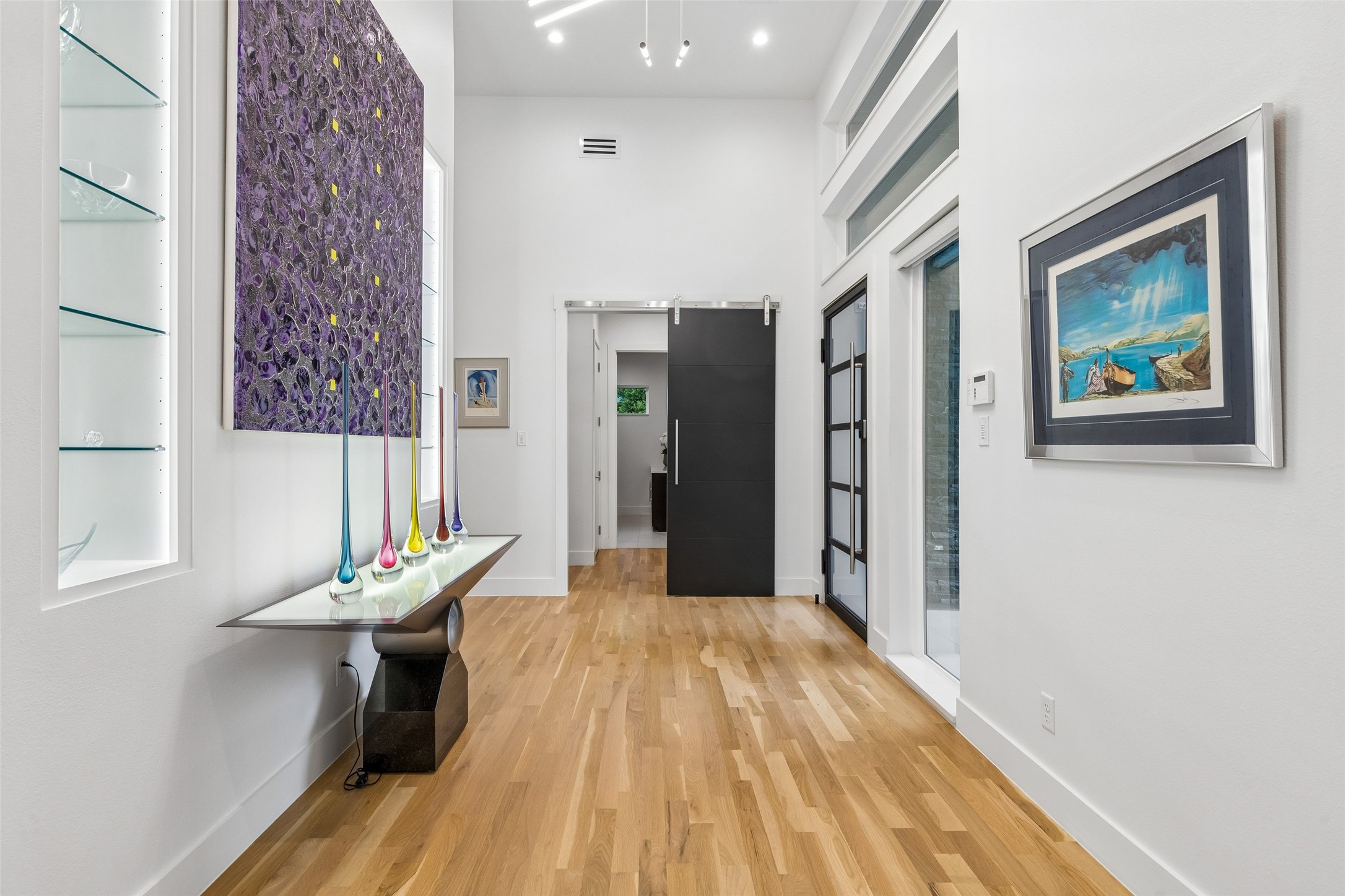 3834 Lively Parkway Dallas TX 75220