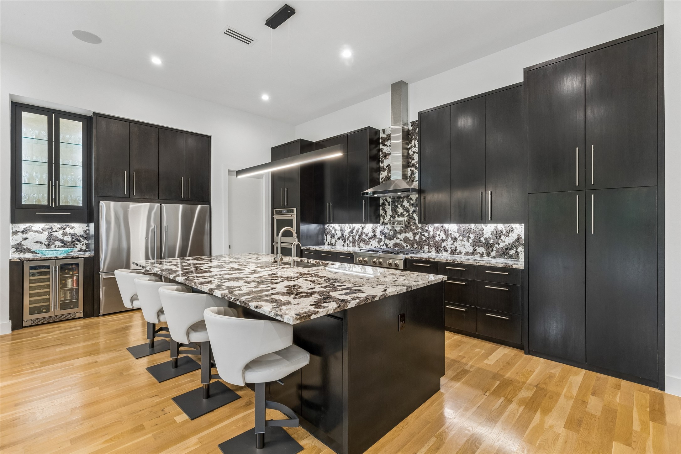 3834 Lively Parkway Dallas TX 75220